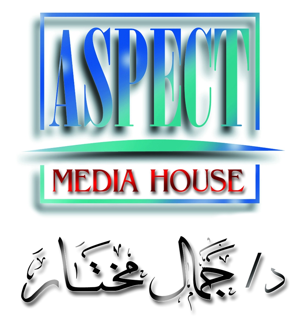 cropped-media-house